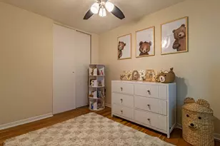22960 Marter Rd, Saint Clair Shores, MI 48080 - Photo 22