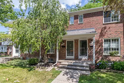 22960 Marter Road, Saint Clair Shores, MI 48080 - Photo 2
