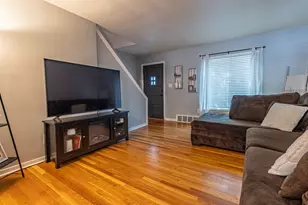 22960 Marter Rd, Saint Clair Shores, MI 48080 - Photo 10