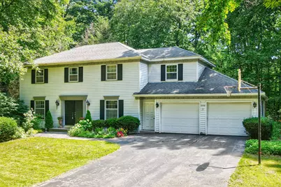 3530 Elderwood Avenue, Holland, MI 49424 - Photo 48