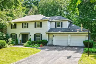 3530 Elderwood Ave, Holland, MI 49424 - Photo 48
