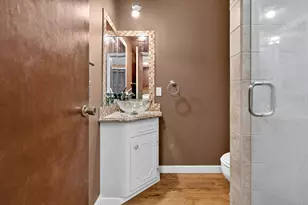 3530 Elderwood Ave, Holland, MI 49424 - Photo 46