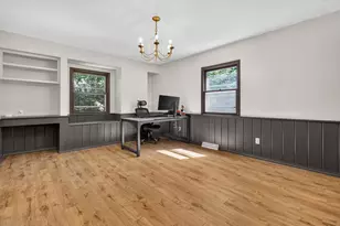 3530 Elderwood Ave, Holland, MI 49424 - Photo 26