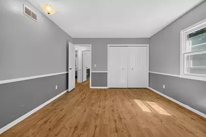 3530 Elderwood Avenue, Holland, MI 49424 - Photo 36