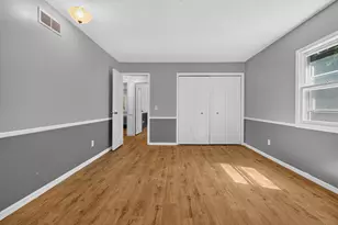 3530 Elderwood Ave, Holland, MI 49424 - Photo 36