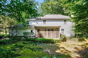 3530 Elderwood Ave, Holland, MI 49424 - Photo 14