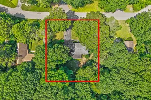3530 Elderwood Ave, Holland, MI 49424 - Photo 12