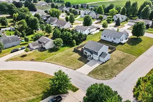 853 N Michigan Ave, Fremont, MI 49412 - Photo 44