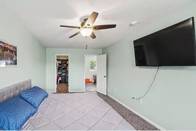 853 N Michigan Avenue, Fremont, MI 49412 - Photo 24