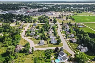 853 N Michigan Ave, Fremont, MI 49412 - Photo 36