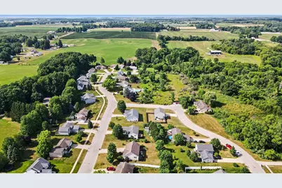 853 N Michigan Avenue, Fremont, MI 49412 - Photo 40