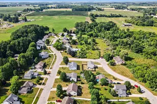 853 N Michigan Ave, Fremont, MI 49412 - Photo 40
