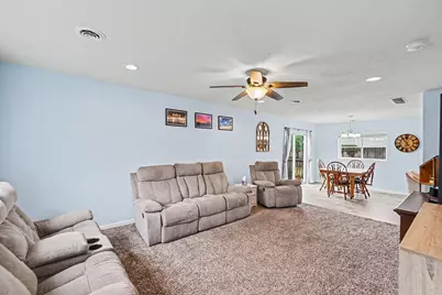 853 N Michigan Avenue, Fremont, MI 49412 - Photo 12