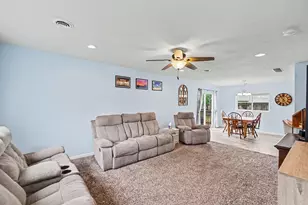 853 N Michigan Ave, Fremont, MI 49412 - Photo 12