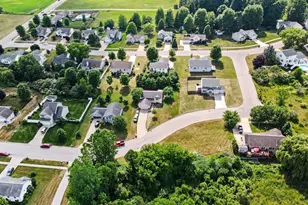 853 N Michigan Ave, Fremont, MI 49412 - Photo 46