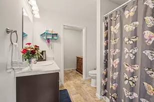 853 N Michigan Ave, Fremont, MI 49412 - Photo 30