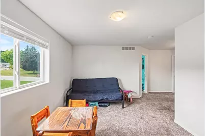 853 N Michigan Avenue, Fremont, MI 49412 - Photo 20
