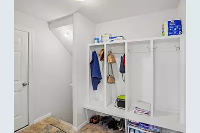 853 N Michigan Avenue, Fremont, MI 49412 - Photo 14