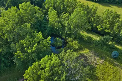 437 S Centennial Road, Coldwater, MI 49036 - Photo 20