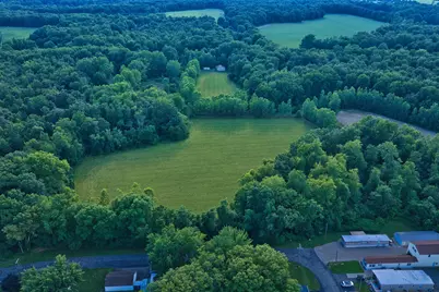 437 S Centennial Road, Coldwater, MI 49036 - Photo 10