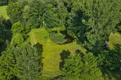 437 S Centennial Road, Coldwater, MI 49036 - Photo 18