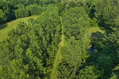 437 S Centennial Road, Coldwater, MI 49036 - Photo 16