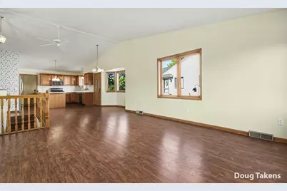 867 Bayou Drive SW, Byron Center, MI 49315 - Photo 22