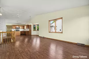 867 Bayou Dr SW, Byron Center, MI 49315 - Photo 22