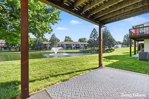 867 Bayou Dr SW, Byron Center, MI 49315 - Photo 12