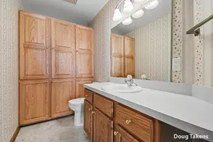 867 Bayou Dr SW, Byron Center, MI 49315 - Photo 34