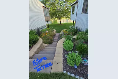 867 Bayou Drive SW, Byron Center, MI 49315 - Photo 16