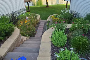 867 Bayou Dr SW, Byron Center, MI 49315 - Photo 16