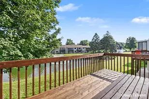 867 Bayou Dr SW, Byron Center, MI 49315 - Photo 18