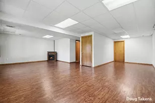 867 Bayou Dr SW, Byron Center, MI 49315 - Photo 32