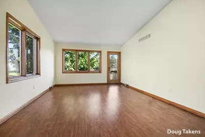 867 Bayou Drive SW, Byron Center, MI 49315 - Photo 24