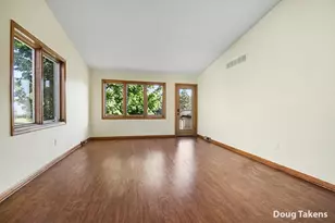 867 Bayou Dr SW, Byron Center, MI 49315 - Photo 24