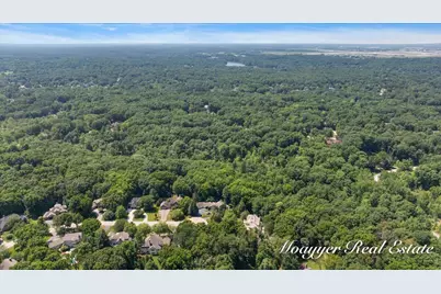 2549 Ashwood Court SE, Ada, MI 49301 - Photo 14