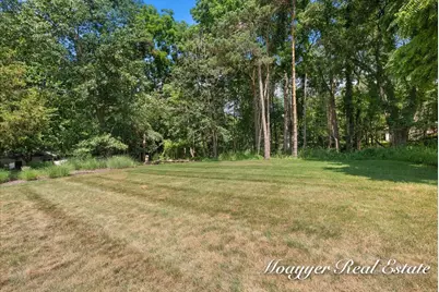 2549 Ashwood Court SE, Ada, MI 49301 - Photo 6
