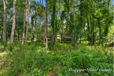 2549 Ashwood Court SE, Ada, MI 49301 - Photo 8