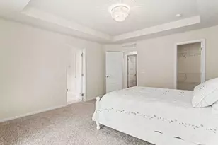 2823 Willow Ct, Ann Arbor, MI 48108 - Photo 16