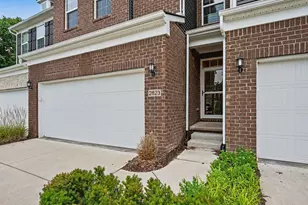 2823 Willow Ct, Ann Arbor, MI 48108 - Photo 2