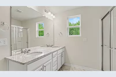 2823 Willow Court, Ann Arbor, MI 48108 - Photo 18