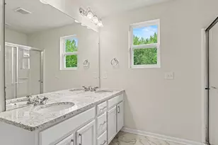 2823 Willow Ct, Ann Arbor, MI 48108 - Photo 18