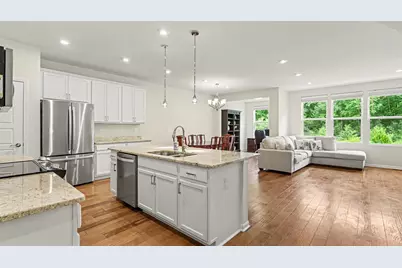 2823 Willow Court, Ann Arbor, MI 48108 - Photo 6