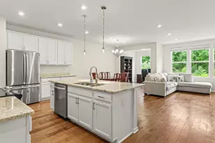 2823 Willow Ct, Ann Arbor, MI 48108 - Photo 6