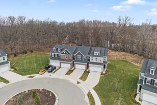 2823 Willow Ct, Ann Arbor, MI 48108 - Photo 32