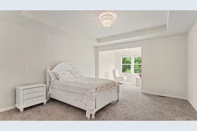 2823 Willow Court, Ann Arbor, MI 48108 - Photo 14