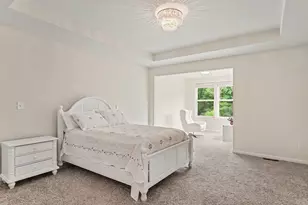 2823 Willow Ct, Ann Arbor, MI 48108 - Photo 14