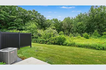 2823 Willow Court, Ann Arbor, MI 48108 - Photo 30