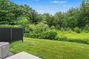 2823 Willow Ct, Ann Arbor, MI 48108 - Photo 30